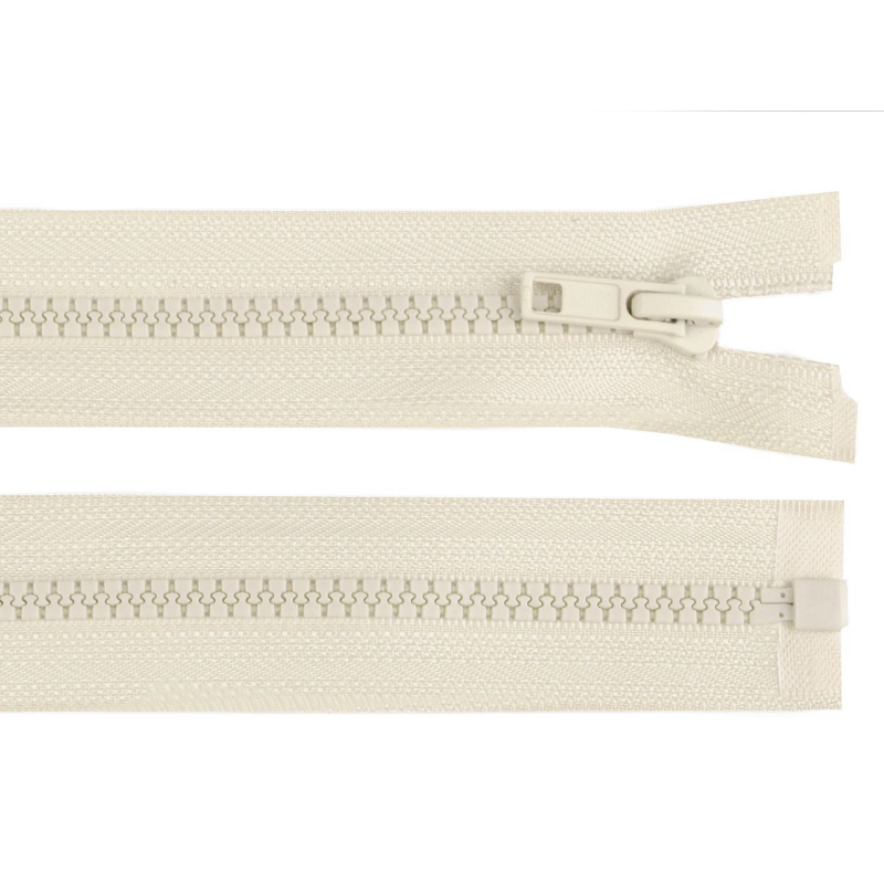 Séparable injectée 30 cm