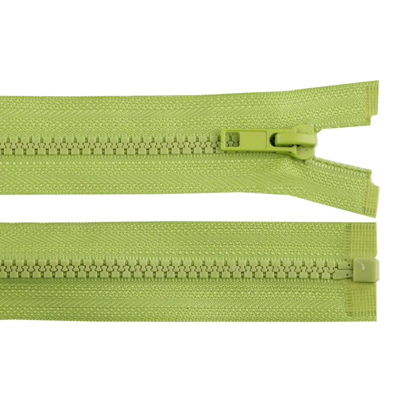 Séparable injectée 30 cm