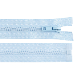 Séparable injectée 55 cm