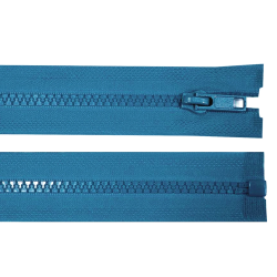 Séparable injectée 55 cm