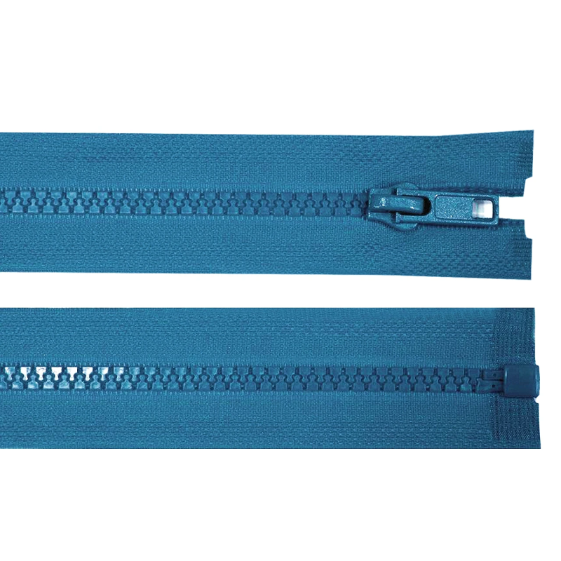 Séparable injectée 55 cm