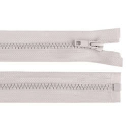 Séparable injectée 55 cm