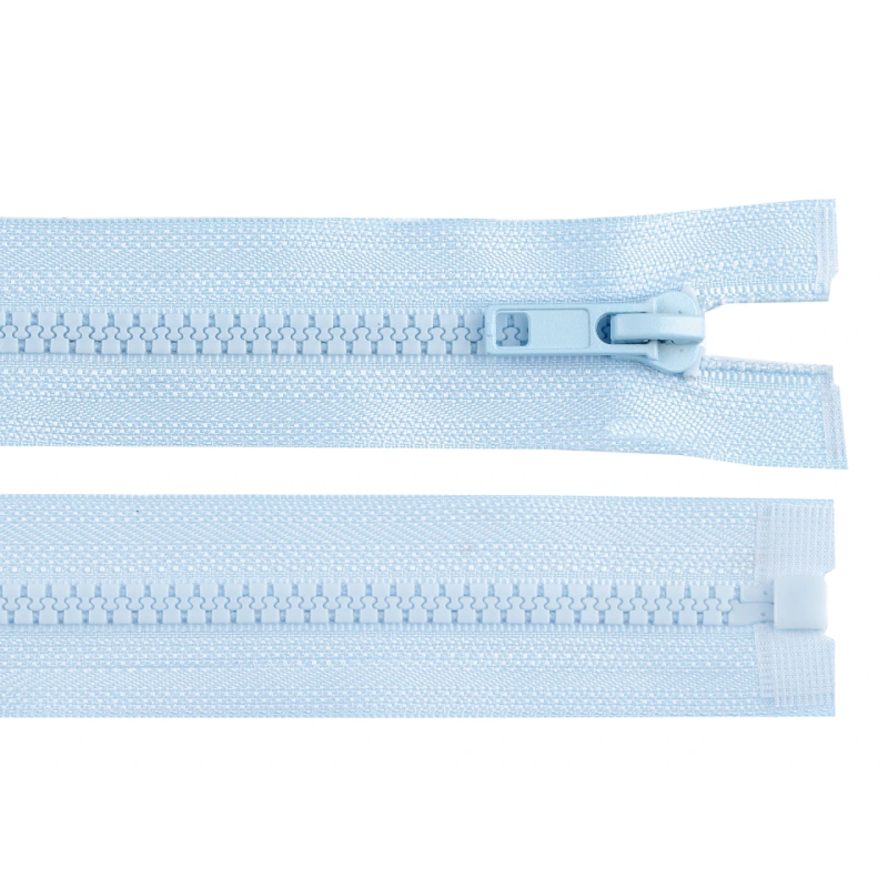 Séparable injectée 65 cm