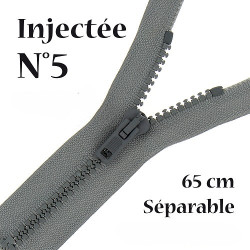 Séparable injectée 65 cm