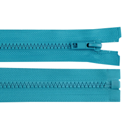 Séparable injectée 70 cm