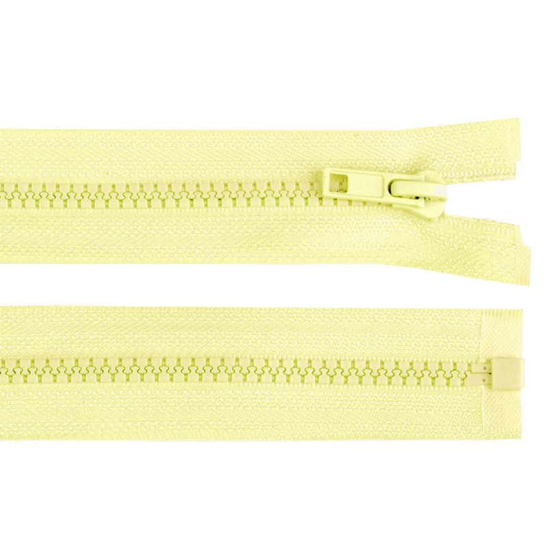 Séparable injectée 80 cm