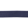Sangle coton Marine - 30mm