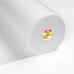 Molleton thermocollant...