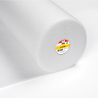 Molleton thermocollant Vlieseline® H640 épais