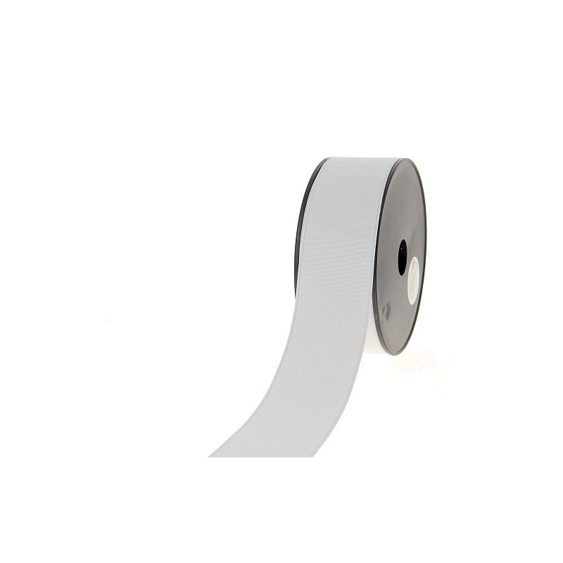 Élastique côtelé - 50mm