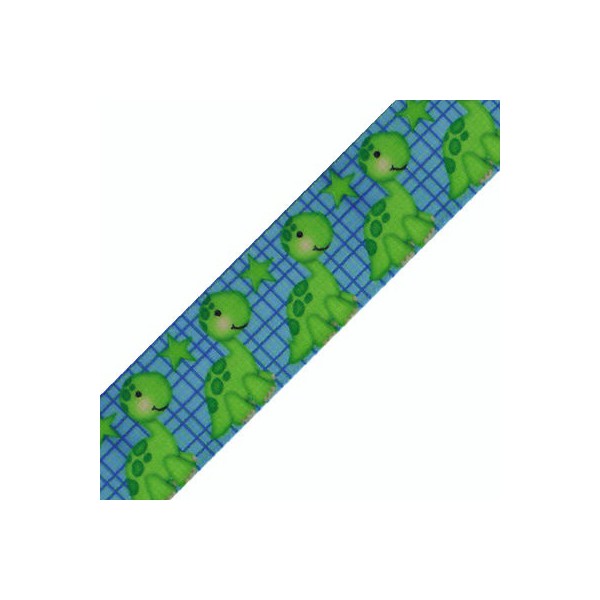 Ruban Dino Ruban Dino