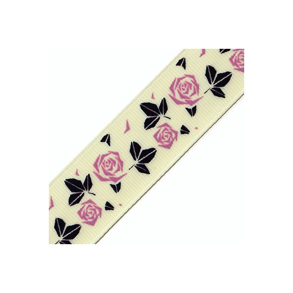 Ruban Roses Ruban Roses