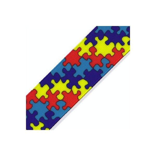 Ruban Puzzle Ruban Puzzle