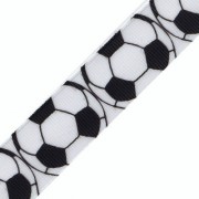 Ruban Foot