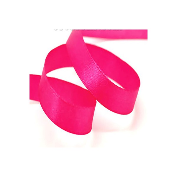 Ruban satin Ruban satin