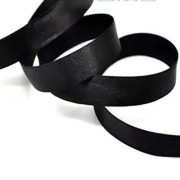 Ruban satin