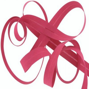 Biais 20mm Fushia