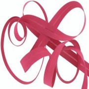 Biais 20mm Fushia