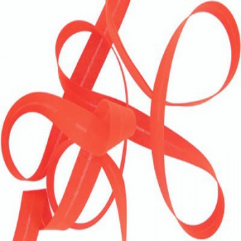 Biais 20mm Orange