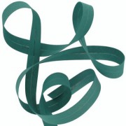 Biais 20mm Vert pin