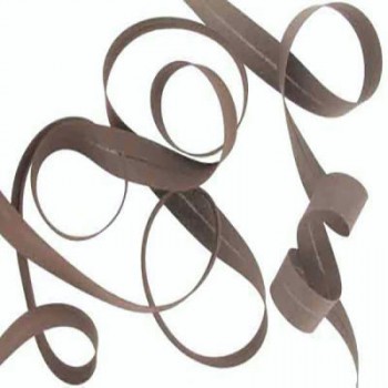 Biais 20mm Beige