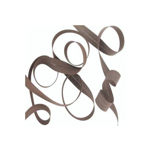 Biais 20mm Beige Biais 20mm Beige
