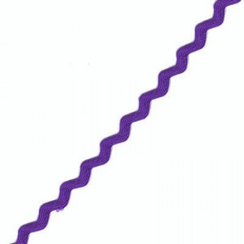 Croquet Violet 8mm