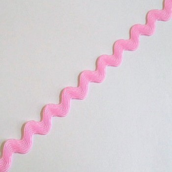 Croquet Rose 8mm