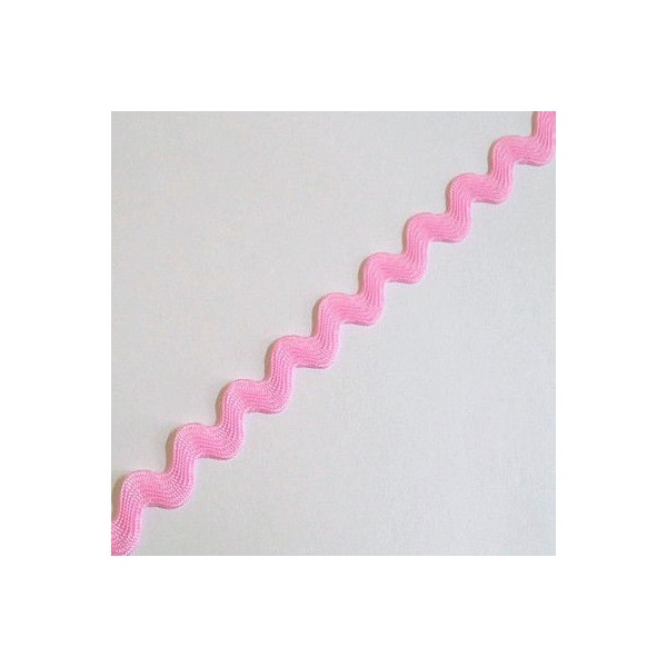 Croquet Rose 8mm Croquet Rose 8mm