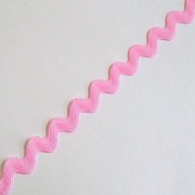 Croquet Rose 8mm