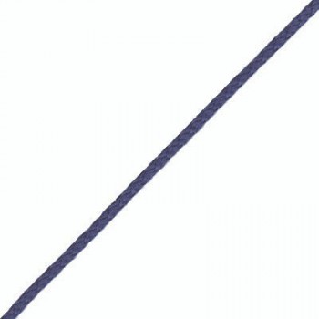 Cordelière Marine
