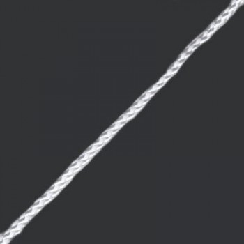 Cordelière Blanc