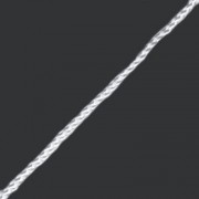 Cordelière Blanc