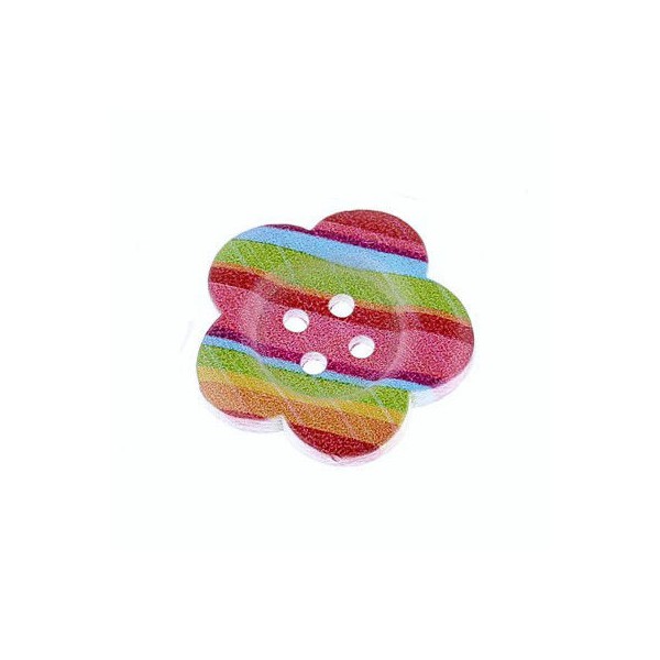 Bouton fantaisie 36mm Bouton fantaisie 36mm