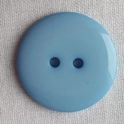 Bouton uni 23 mm