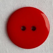Bouton uni 23 mm