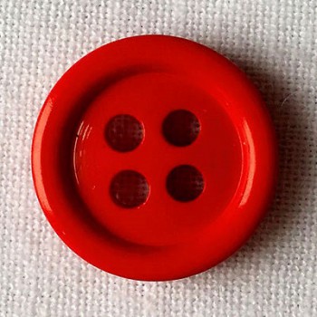 Bouton uni 15 mm