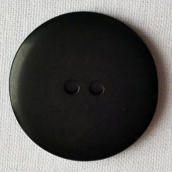 Bouton uni 26 mm