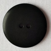 Bouton uni 26 mm