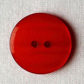 Bouton uni 22 mm