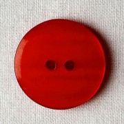 Bouton uni 22 mm