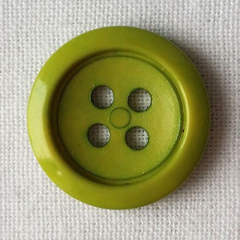 Bouton uni 22 mm