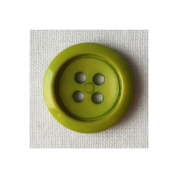 Bouton uni 22 mm