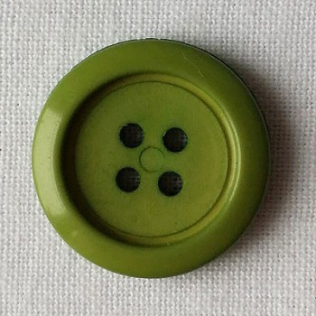 Bouton uni 18 mm