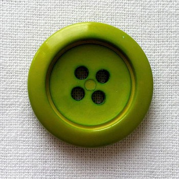 Bouton uni 18 mm