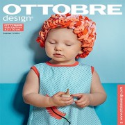 Ottobre Design 03-2016