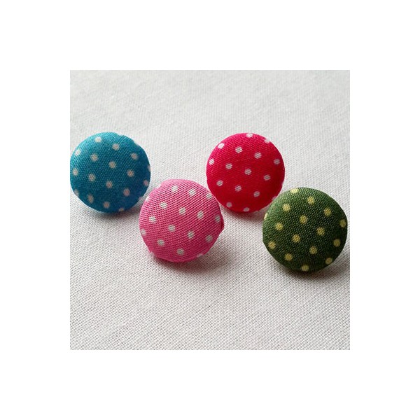 Bouton fantaisie 16,5 mm Bouton fantaisie 16,5 mm