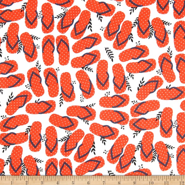 "Swim team", Windham Fabric "Swim team", Windham Fabric