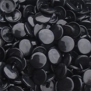 Pressions KAM Noir