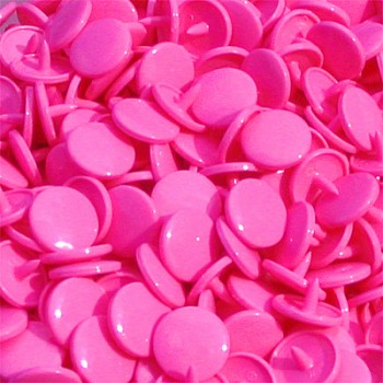 Pressions KAM Fushia